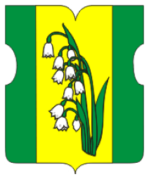 Kurkino.su