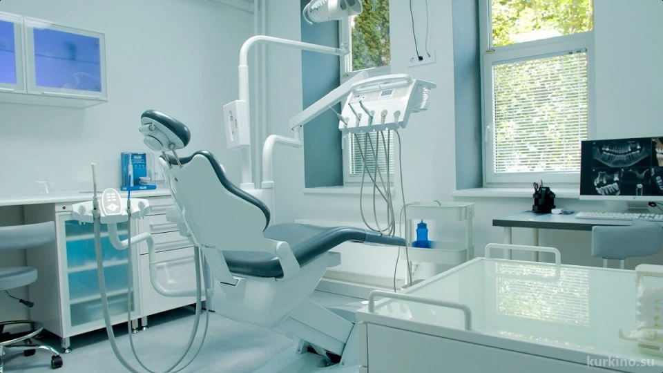 Стоматологическая клиника Майтрейя Изображение 5