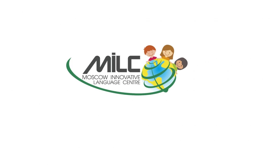 Образовательный центр MILC Изображение 5