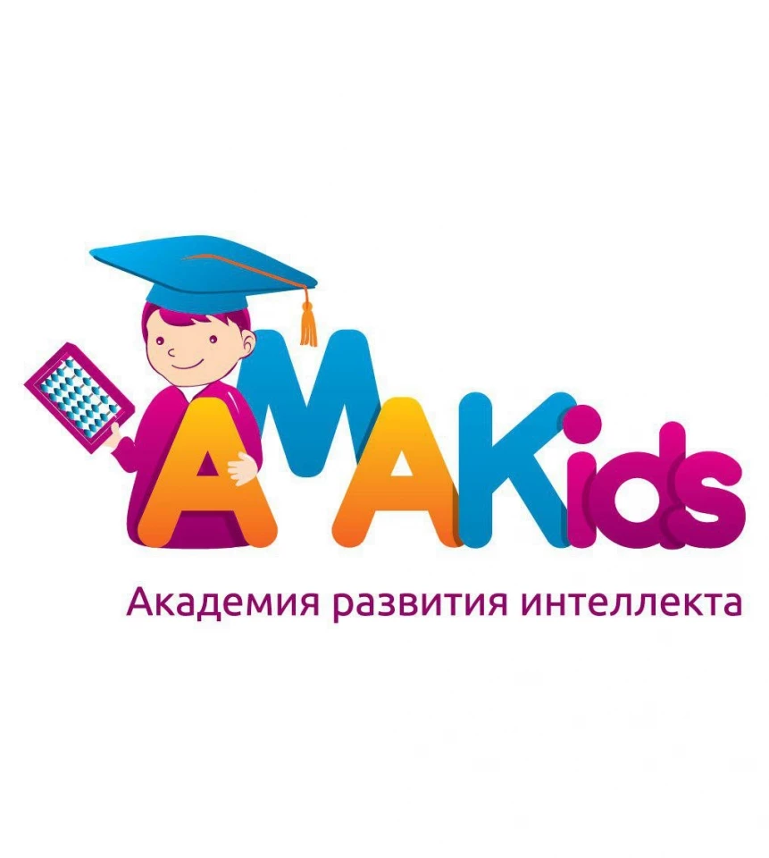 Академия развития интеллекта Amakids на Соколово-Мещерской улице Изображение 3