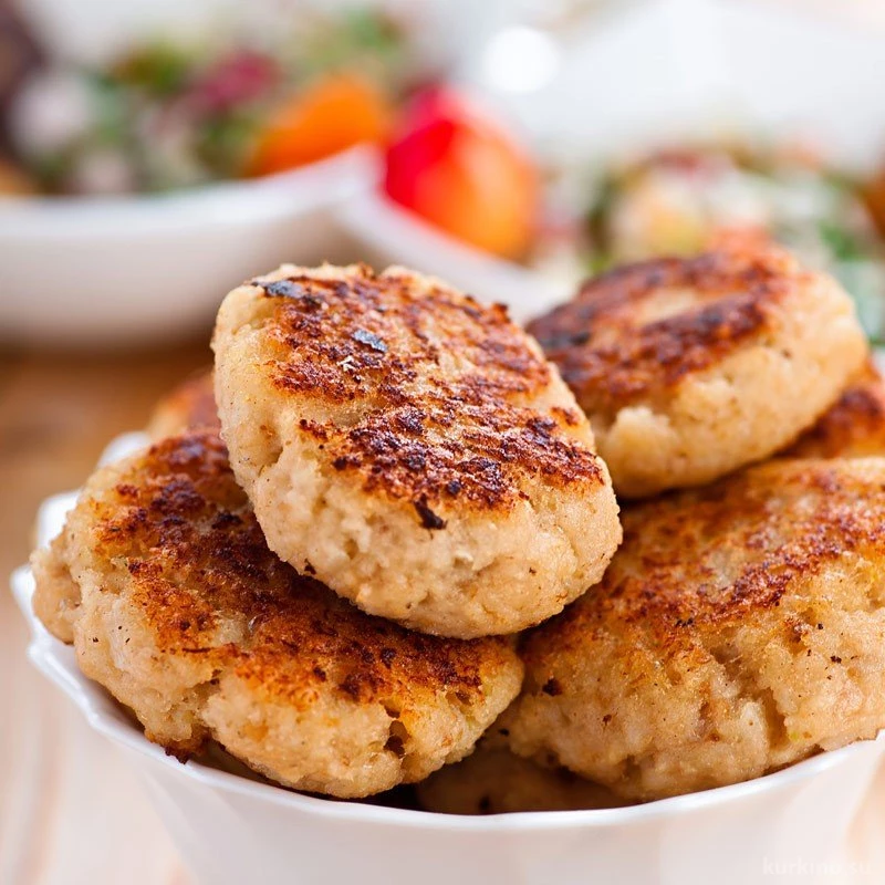 Кафе Домашняя кухня Изображение 5