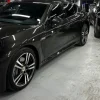 Детейлинг Car Factory Изображение 2