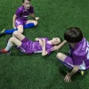 Детский футбольный клуб Krutosfera Изображение 2