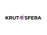 Детский футбольный клуб Krutosfera Изображение 4