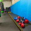 Клуб боевых искусств Family Fight School Изображение 2