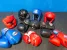 Клуб боевых искусств Family Fight School Изображение 6