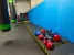 Клуб боевых искусств Family Fight School Изображение 2