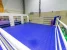 Клуб боевых искусств Family Fight School Изображение 15