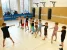 Клуб боевых искусств Family Fight School Изображение 20