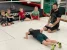 Клуб боевых искусств Family Fight School Изображение 14