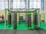 Клуб боевых искусств Family Fight School Изображение 16