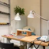 Ногтевая студия Лисичкины Ноготочки Изображение 2