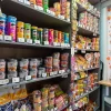 Кофейня Настоящая Азия Изображение 2
