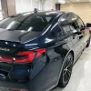 Студия оклейки авто Wrap Gpa Изображение 2