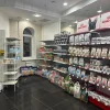 Салон груминга и зоомагазин Ля-Мурр Изображение 2
