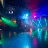 Бар Karaoke Club Show Изображение 2