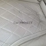 Студия тюнинга car-project.ru Изображение 2