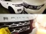 Автосервис Центр Автостекла Изображение 3