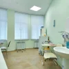 Клиника Шаг Вперед Изображение 2