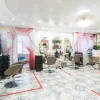 Салон красоты L`Oreal на Планерной улице Изображение 2