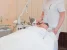 Клиника эстетической косметологии и аюрведической медицины Бьюти Парк Изображение 27