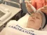 Клиника эстетической косметологии и аюрведической медицины Бьюти Парк Изображение 35