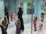 Школа танцев, йоги и единоборств для взрослых и детей Dance Time Изображение 3