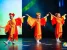 Школа танцев для детей Пластилин на Новокуркинском шоссе Изображение 3