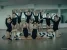 Школа танцев для детей Пластилин на Новокуркинском шоссе Изображение 4