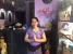 Салон тайского массажа и СПА Вай Тай на улице Соловьиная Роща Изображение 1
