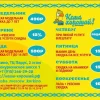 коррекция и окрашивание бровей