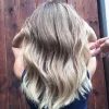 Студия красоты LOCK LOOK на Родионовской улице Изображение 2