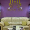 Салон красоты Velvet SPA на МКАДе Изображение 2