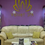 Салон красоты Velvet SPA на МКАДе Изображение 2