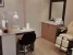 Салон красоты Fashion Salon Изображение 6
