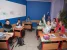 Школа иностранных языков MESCHOOL на Новокуркинском шоссе Изображение 5