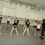 Школа танцев Цвет Изображение 2