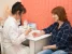 Медицинский центр красоты и здоровья Biormed Изображение 2