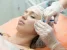 Медицинский центр красоты и здоровья Biormed Изображение 6