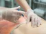 Медицинский центр красоты и здоровья Biormed Изображение 10