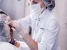 Медицинский центр красоты и здоровья Biormed Изображение 5