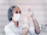 Медицинский центр красоты и здоровья Biormed Изображение 8