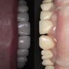 Стоматология Time to Smile Изображение 2