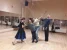 Школа танцев Dancepride на Новокуркинском шоссе Изображение 5