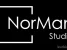 Ателье Norman studio Изображение 3