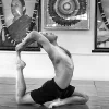Йога-центр Yoga practika на Соколово-Мещерской улице Изображение 2