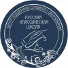 Центр поддержки семейного образования "Русская Классическая Школа" 