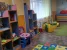 Федеральная сеть частных детских садов Маленькая страна Изображение 8