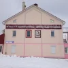 Образовательный центр им. С. Н. Олехника на Соколово-Мещерской улице 
