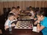 Шахматный клуб Стратегия Изображение 5